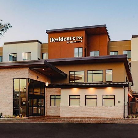 Residence Inn By Marriott Loma Linda Redlands Luaran gambar