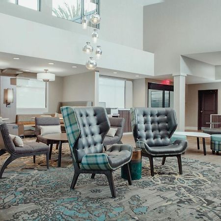 Residence Inn By Marriott Loma Linda Redlands Luaran gambar