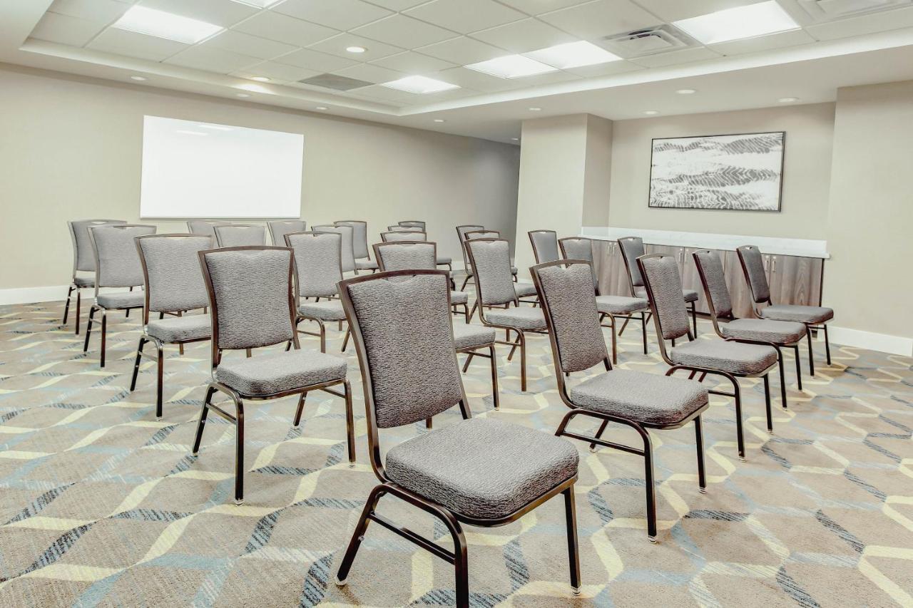 Residence Inn By Marriott Loma Linda Redlands Luaran gambar
