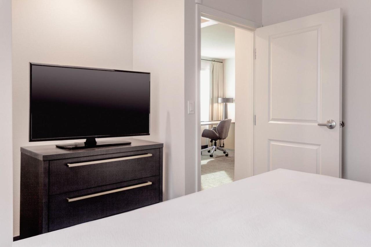 Residence Inn By Marriott Loma Linda Redlands Luaran gambar